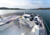 Fountaine Pajot MY 37 2020  Hrvatska