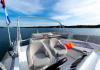 Fountaine Pajot MY 37 2020  8 ležajeva
