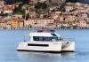Fountaine Pajot MY 37 2020 motorna jahta