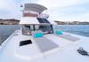 Fountaine Pajot MY 37 2020  najam