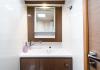 Fountaine Pajot MY 37 2020  charter