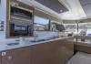 Fountaine Pajot MY 37 2020  