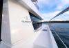 Fountaine Pajot MY 37 2020  