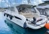 Bavaria Sport 450 HT 2016  