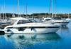 Bavaria Sport 450 HT 2016  