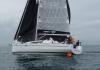 Elan 354 Impression 2012