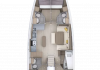 Oceanis 52 2026  jedrilica