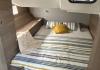 Oceanis 52 2026 charter jedrilica