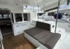 Lagoon 450 Fly 2019 charter katamaran