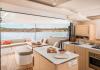 Fountaine Pajot New 41 Quatuor 4 2026  tjedni najam