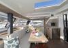 Fountaine Pajot Astréa 42 2019  charter bez posade