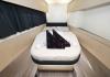 Fountaine Pajot Astréa 42 2019  Pomer Hrvatska