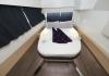 Fountaine Pajot Astréa 42 2019  najam katamarana