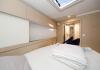 Fountaine Pajot Astréa 42 2019  6 kabina
