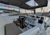 Fountaine Pajot Astréa 42 2019  jedrilica katamaran