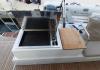 Fountaine Pajot Astréa 42 2019 charter katamarana