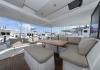 Fountaine Pajot Astréa 42 2019  jedrilica katamaran