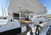 Fountaine Pajot Astréa 42 2019  8 gostiju