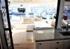 Fountaine Pajot Astréa 42 2019  jedrenje