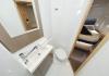 Fountaine Pajot Astréa 42 2019  8 ležajeva