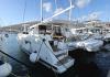 Fountaine Pajot Astréa 42 2019  jedrenje