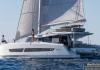 Fountaine Pajot FP 44 Maestro 2026