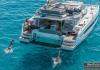 Fountaine Pajot FP 44 Maestro 2026  luksuzni katamaran