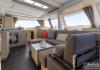 Fountaine Pajot FP 44 Maestro 2026 povelja katamarana