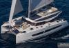 Fountaine Pajot FP 44 Maestro 2026  najam katamarana