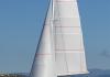 Fountaine Pajot FP 44 Maestro 2026 povelja katamarana