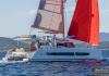 Fountaine Pajot FP 44 Maestro 2026 povelja katamarana