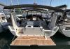 Dufour 470 2026  2026 jedrilica