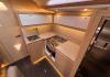 Dufour 470 2026  najam broda