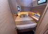 Dufour 470 2026 charter jedrilica