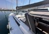 Dufour 470 2026  Italija