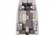 Dufour 470 2026  Salerno jedrilica