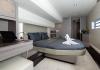 Fountaine Pajot MY6 2023  najam jahte Grčka