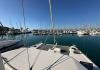 Dufour 48 Catamaran 2022