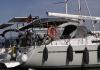 Bavaria Cruiser 46 2016  