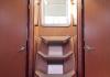 Bavaria Cruiser 46 2016  Turska
