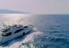 Ferretti 780 2007  4 kabine