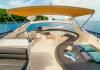 Ferretti 780 2007