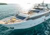 Primus San Lorenzo SL 96 2025  