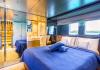 Primus San Lorenzo SL 96 2025 charter motorni brod