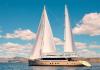 Marallure - gulet 2023 charter gulet
