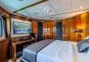 Arago Sunseeker Yacht 34M 2009  Sunseeker 34M