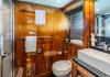 Arago Sunseeker Yacht 34M 2009  Trogir Hrvatska