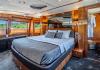 Arago Sunseeker Yacht 34M 2009  10 ležajeva