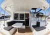 Lagoon 40 2019  charter broda