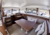 Lagoon 40 2019 charter katamaran